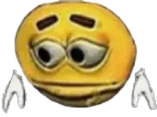 Стикер xyli - 0