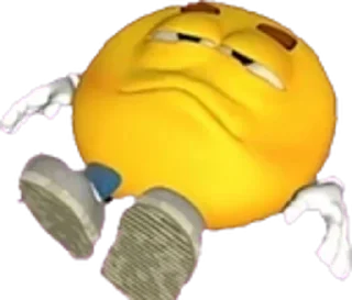 Стикер xyli - 7