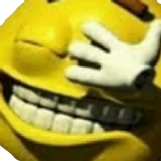 Стикер xyli - 2