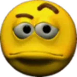 Стикер xyli - 6