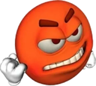 Стикер xyli - 5