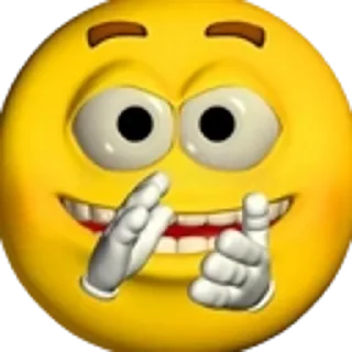 Стикер xyli - 11