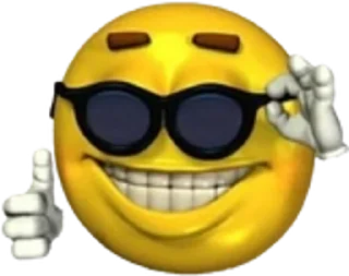 Стикер xyli - 10