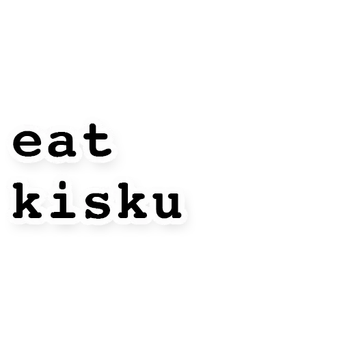 СМС шрифт графика