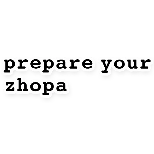 font screenshot graphics