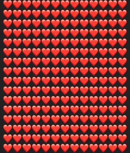 ~сучки~ by @fStikBot - человеческое лицо