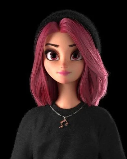 кукла игрушка человеческое лицо