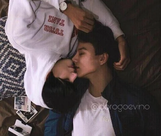 Человек одежда человеческое лицо