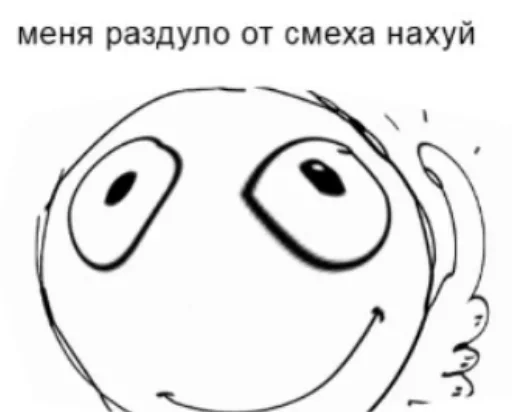 sketch drawing clipart