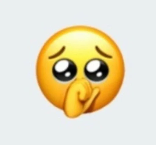 emoticon smiley cartoon