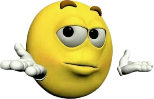 smiley emoticon clipart