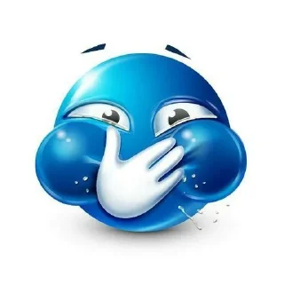 Стикер госпожа яночка секси - 7