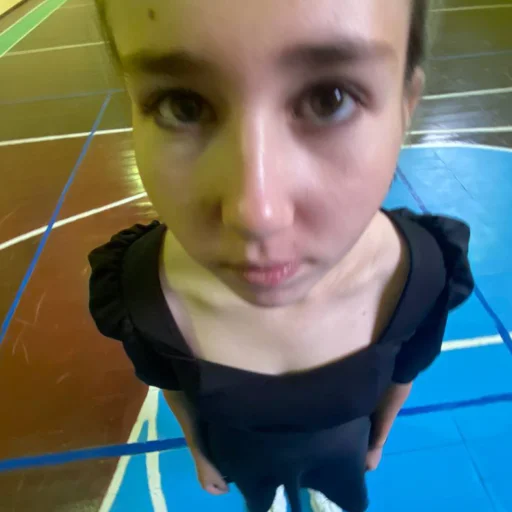 Стикер xyu_38 - 1