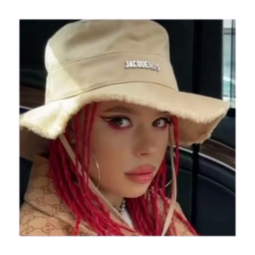 clothing headdress hat