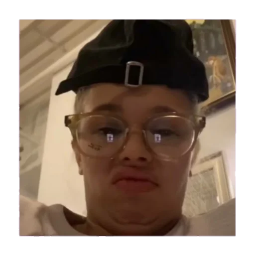 human face person selfie