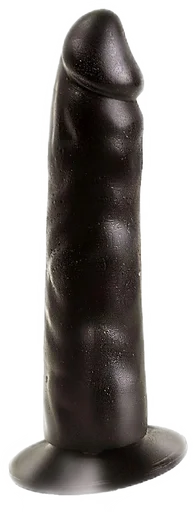 birthday cake food dessert