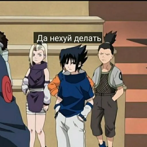 anime clothing cartoon