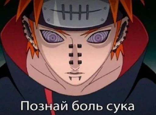 anime fictional character fiction