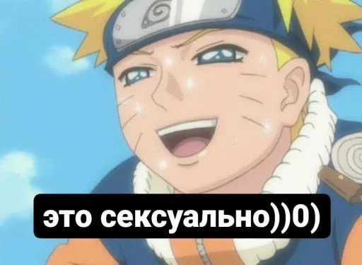 animated cartoon cartoon animation