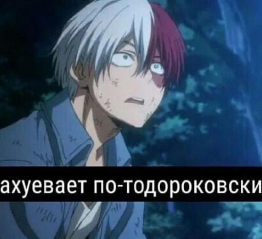 anime text cg artwork