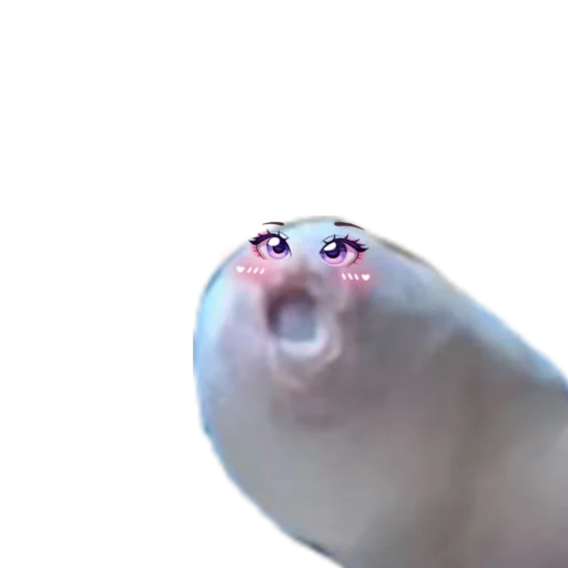 Хуëвые стикеры - 