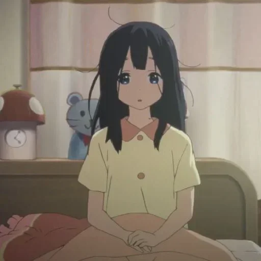 Больше стикеров 👉🏻 @stickertg4 - 