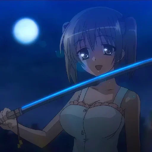 Sticker xyvbHny_by_stickers_stealer_bot - 1