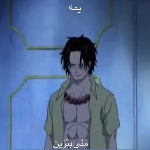 Sticker xyvbHny_by_stickers_stealer_bot - 1