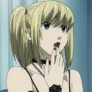 Sticker Больше стикеров 👉🏻 @stickertg4 - 11