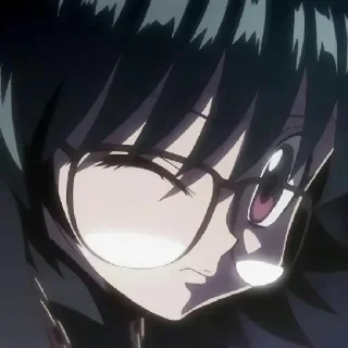 Sticker Больше стикеров 👉🏻 @stickertg4 - 3