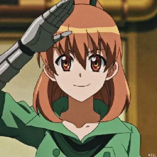 Sticker Больше стикеров 👉🏻 @stickertg4 - 2