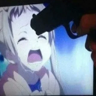 Sticker Больше стикеров 👉🏻 @stickertg4 - 6