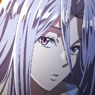 Sticker Больше стикеров 👉🏻 @stickertg4 - 0