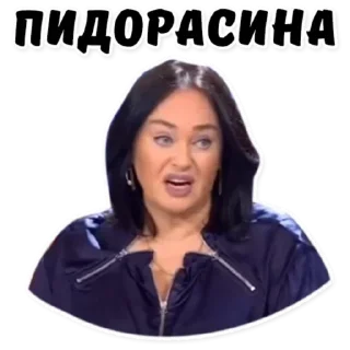 Sticker xzI_x8ehlG - 1