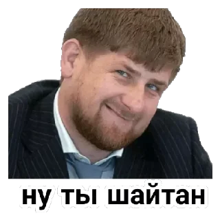 Sticker xzI_x8ehlG - 11