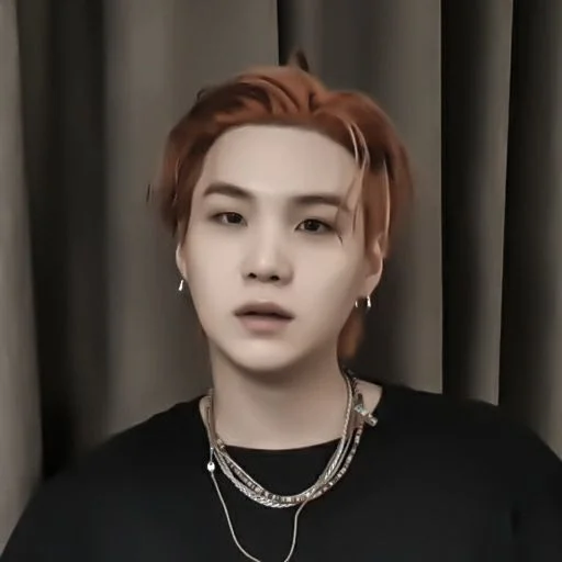 – yᴏᴏngi vlivᴇ ⸝⸝ @sex1ki - 