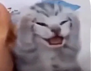 Sticker твоя игра - 1