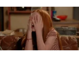 Sticker твоя игра - 5