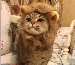 Sticker твоя игра - 3