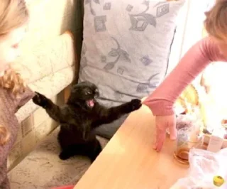 Sticker твоя игра - 8