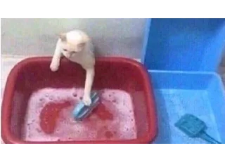 Sticker твоя игра - 2