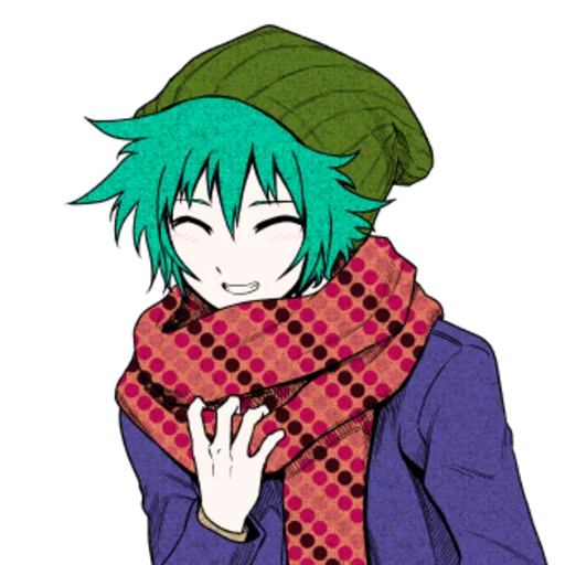 your turn to DIE - мультфильм