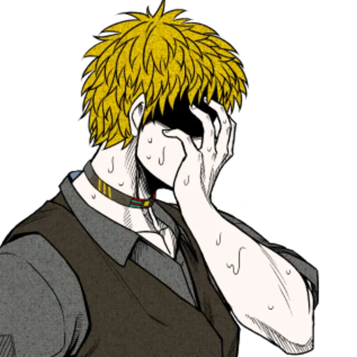 эскиз мультфильм рисование