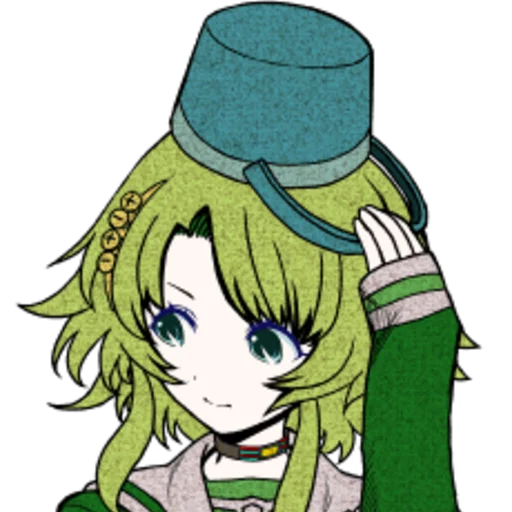 мультфильм иллюстрация рисование