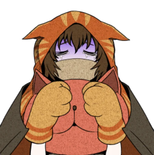 мультфильм мультипликация мультипликация