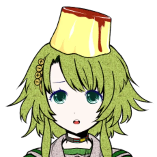 мультфильм эскиз рисование