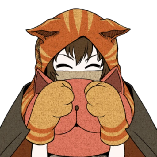 мультфильм мультипликация клипарт