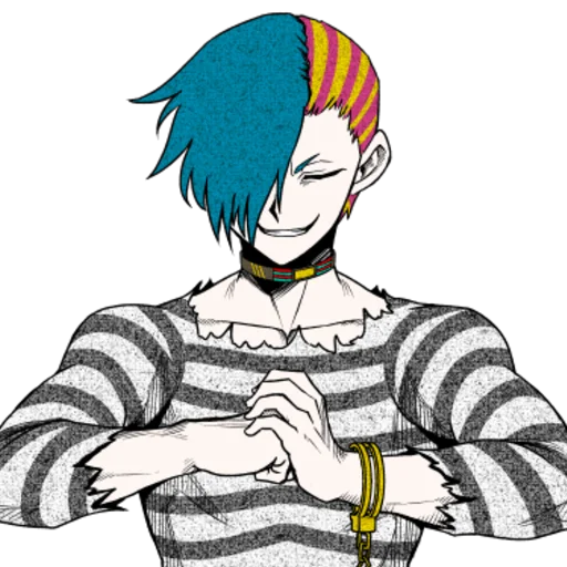 человеческое лицо рисование эскиз