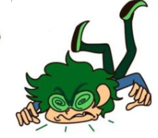 Создать стикеры|@EmojiRuBot - 