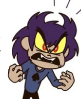 Sticker Создать стикеры|@EmojiRuBot - 7